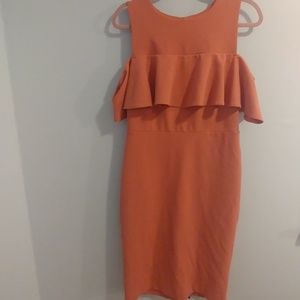 Ny & Co Dress